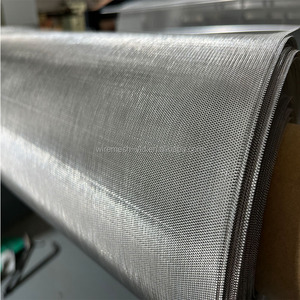 Rouleau et feuille métallique en aluminium, pour petits trous, maille métal étendu, <span class=keywords><strong>meilleur</strong></span> prix, livraison gratuite - Product Image 6