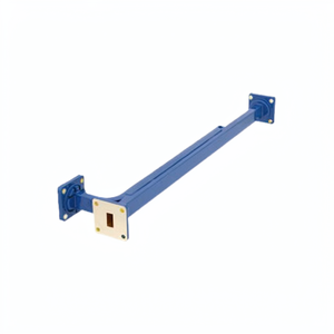 Distribuidor Autorizado PEWCP1008, Acoplador Direccional de RF - Product Image 1