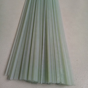 1mm 1.5mm 2mm 2.5mm Solid Fiberglass <b>Rod</b> for Sale - Product Image 5