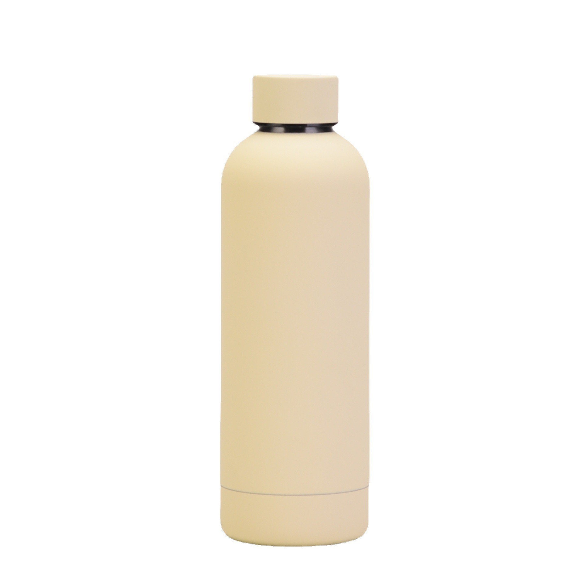 Blanco-2