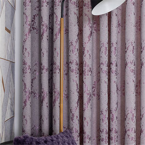 <span class=keywords><strong>2020</strong></span> nuevo diseño moderno apagón <span class=keywords><strong>de</strong></span> poliéster Rosa personalizada <span class=keywords><strong>de</strong></span> <span class=keywords><strong>cortinas</strong></span> <span class=keywords><strong>de</strong></span> la habitación <span class=keywords><strong>cortinas</strong></span> - Product Image 5