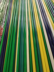 Atletismo <span class=keywords><strong>Profesional</strong></span> Internacional de Atletismo de aleación de aluminio competición <span class=keywords><strong>jabalina</strong></span> entrenamiento escolar más barato <span class=keywords><strong>jabalina</strong></span> - Product Image 4