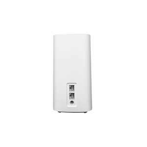 2024 5g Ai CPE G5 Pro WIFI 7เราเตอร์ BE7200 2.5G พอร์ตอีเธอร์เน็ตคู่ MC8512 NFC 5G โมเด็ม WiFi ไร้สาย4.29Gbps 256ผู้ใช้ - Product Image 3