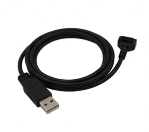 Câble haute vitesse 14 broches 1,27 mm IDC vers USB A pour terminal de point de vente, lecteur de codes-barres, caisse <span class=keywords><strong>enregistreuse</strong></span> - Product Image 2