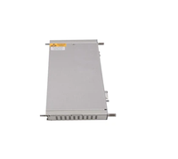 3500/50-01-00 133442-01 3500/50-01-00 133442-01 Modul PLC Baru dan Asli