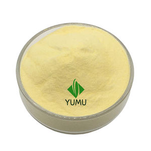 Kozmetik sınıfı soya proteini - Product Image 3
