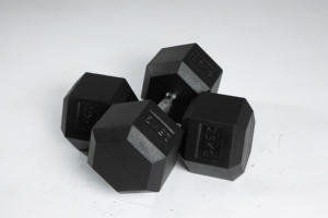 कस्टम लोगो एडजस्टेबल डम्बल जिम प्रशिक्षण 15 किलो-50 किलो 18 किलो 22 किलो 24 किलो 40lb 52.5lb 90lb - Product Image 2