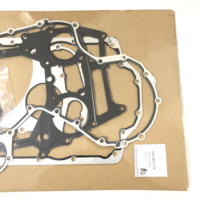 Jeu de joints inférieurs de haute qualité U5LB0379 s'applique au moteur 1103