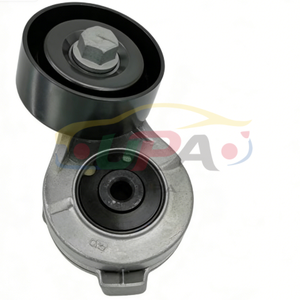 25281-4A700 252814A700 TENSOR DE CORREA para hyun-dai ki-a 25281 4A700 - Product Image 4