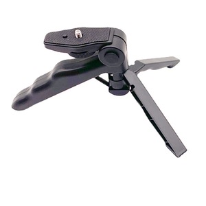 Placa Torrington Fornear <span class=keywords><strong>Vision</strong></span> AC/A, Herramienta Oftálmica para la Detección de Estrabismo, Fornear-Eye, para la Evaluación de la Posición Ocular - Product Image 2