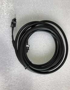FANUC ใยแก้วนำแสง A66L-6001-0026 # สายเคเบิลคุณภาพสูง L5R003 5 เมตร แบบกำหนดเองได้ - Product Image 1