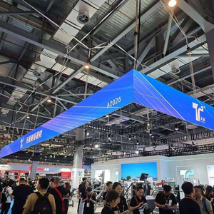 2025 nuove linee di attrezzature da <span class=keywords><strong>palestra</strong></span> commerciali con macchina per il Fitness a fila con pile di peso - Product Image 3