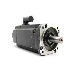 Moteur synchrone à fonctionnement stable Série Simotics S 1FK7044-4CF71-1RA0 230 400V AC 5000 tr/min 0,75 kW - Product Image 5