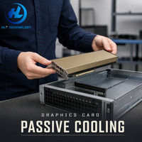 Carte graphique RTX PRO 6000 Blackwell Workstation Edition 96 Go GDDR7 ECC PCIe Gen5 600W Dual Slot GPU