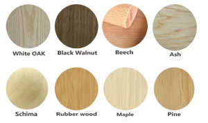 Door <strong>Threshold</strong> <strong>Threshold</strong> <strong>Threshold</strong> Design - Product Image 6