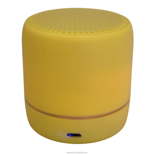 Altavoz Bluetooth Kalonka Bass Bafell, Cornetas Amplificadas, Altavoz y Bocina, Caixa De Som, Altavoces Bluetooth BT90 - Product Image 2