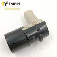 Oeil électrique de pare-chocs de prix usine 66206989103 pour le capteur PDC de BMW série 5 Z4 M5 M6