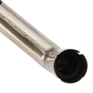 Bobina de Encendido para Motocicleta GOOFIT, Repuesto para ECH PCH ECV EKT <span class=keywords><strong>EZT</strong></span> FCV PCV 2551904-S 25-519-04-S - Product Image 5