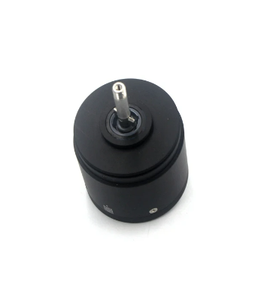 Nuevo Motor centrífugo Original Agras Drone T40/T20P para T40 T20P accesorios piezas de reparación - Product Image 2