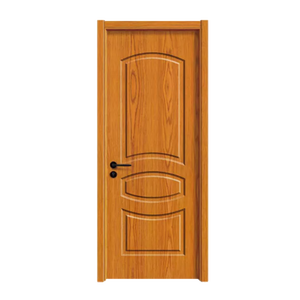 Puertas <span class=keywords><strong>de</strong></span> Madera <span class=keywords><strong>de</strong></span> Estilo Africano Moderno, Puertas <span class=keywords><strong>de</strong></span> Madera <span class=keywords><strong>de</strong></span> <span class=keywords><strong>Caoba</strong></span>, Haya, Teca Blanca y Pino para Casas - Product Image 2