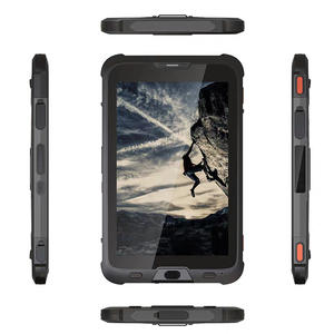 3 GO RAM Android APP Téléchargement Gratuit <span class=keywords><strong>pour</strong></span> Tablette D'appel Tablette De 7 Pouces Avec Batterie Amovible - Product Image 1