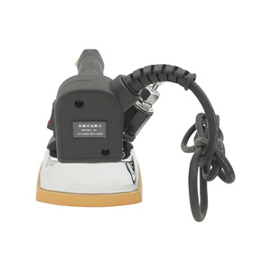 Máquina de Coser Industrial, Plancha Eléctrica a Vapor <span class=keywords><strong>SILVER</strong></span> <span class=keywords><strong>STAR</strong></span> ES-94A - Product Image 3