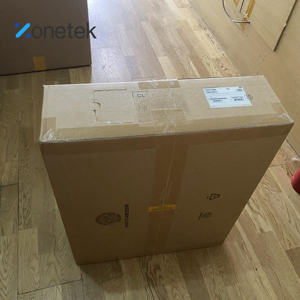 Nouveau commutateur original S5731-S24T4X, commutateur <span class=keywords><strong>HW</strong></span> S5731, 24xGE RJ45/4x10GE SFP+ en stock - Product Image 3