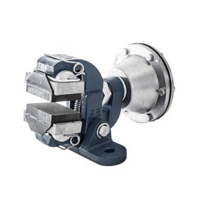 Rietschoten <b>Brake</b> <b>Caliper</b> R H100.406.01 Metal For Replace Repair - Product Image 1