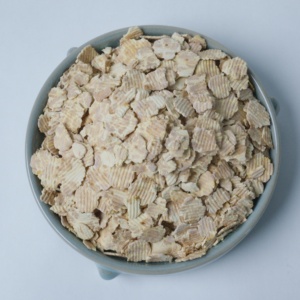 Sac de croustilles de pois chiches instantanées pour adultes, <span class=keywords><strong>sans</strong></span> cuisson, prêtes à consommer, pour petit-déjeuner sain, non-OGM, riches en fibres, végétaliennes, <span class=keywords><strong>sans</strong></span> <span class=keywords><strong>gluten</strong></span>, biologiques, en gros - Product Image 3