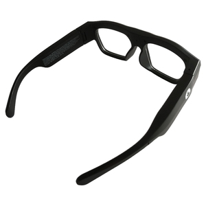 Lunettes de soleil <span class=keywords><strong>sport</strong></span> polarisées de haute qualité avec caméra <span class=keywords><strong>DV</strong></span> HD audio-vidéo - Product Image 3