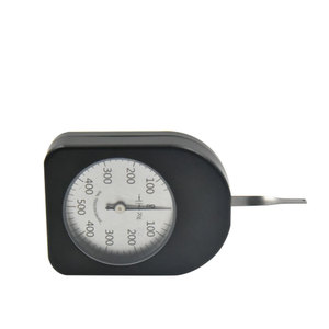Medidor de Tensão Ortodontico Dial 100g 150g 300g 500g Medidor de Força para Medir Forças - Product Image 4