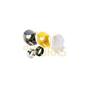 ABB 1SFA616920R8072 - Nuovo - Product Image 1