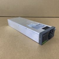 Module redresseur SMPS haute efficacité Vertiv R48-2000E3 2000W 02130991
