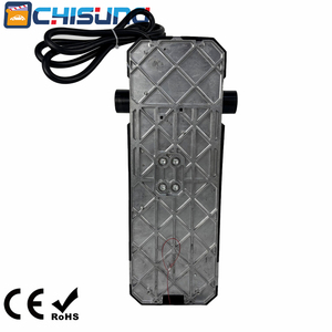 <span class=keywords><strong>Motor</strong></span> para <span class=keywords><strong>Puerta</strong></span> de <span class=keywords><strong>Garaje</strong></span> 110V/220V, Velocidad 30r/min, Montaje en Pared, Abrepuertas con Máximo 25 Controles Remotos, Codificador y Límite de Rango para el Mercado Global - Product Image 4