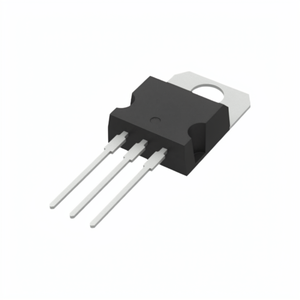 Transistors TIP42CN TO-220-3 Composants électroniques puces BOM IC en stock - Product Image 1