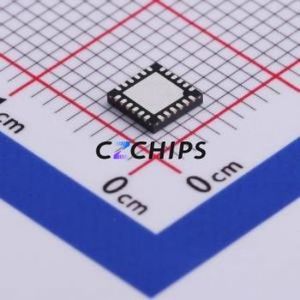 Original y nuevo SLM8834EC (4x4) Chip IC de circuito integrado PMIC IC de gestión de energía profesional (PMIC) - Product Image 2