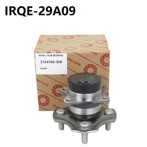 Unidad de Cubo de Rueda IRQE 29A09, Diámetro Interior de 36 mm, para Modelos Great Wall Lingao 2009-2010 - Product Image 3