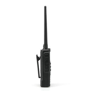 宝丰DM-1701双频火腿双向收音机DMR数字2200毫安时收音机宝丰Dm-1701手持式5-10公里最佳质量对讲机 - Product Image 3