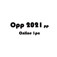 OP 2021 Pro Plus Perakende Lisans Anahtarı Profesyonel AliChat'ta