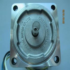 มอเตอร์สเต็ปปิ้งแบบตะวันออกของแท้รุ่นใหม่ 2 เฟส PK245-01A จากจีน จัดส่งภายใน 3 วัน - Product Image 2