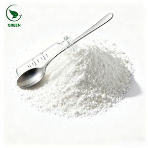 Toptan gıda katkı maddeleri hidrolize kolin Bitartrate tozu - Product Image 4