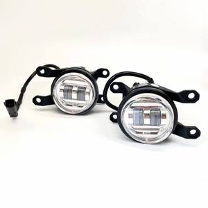 1156 led bulb off road lights 370z car h11 fog light <strong>bar</strong> charger accessories lada niva tsx 2009 10th gen lamp for 2015 headers - Product Image 2