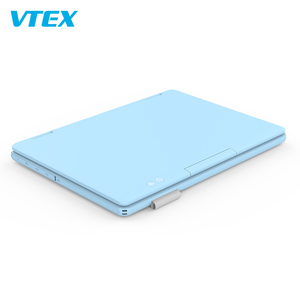 Vtex 360 Yoga Low Price <strong>Laptop</strong> 11.6 Inch Ips 1366*768 Lcd <strong>Laptop</strong> Business School <strong>Laptops</strong> Core I5 <strong>With</strong> <strong>Touch</strong> <strong>Screen</strong> <strong>Touch</strong> <strong>Pen</strong> - Product Image 2
