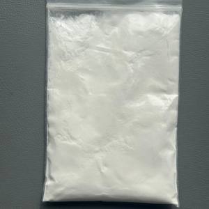 Parthenolide 98% Produttore all'Ingrosso Estratto Vegetale Polvere di Parthenolide CAS 29552-41-8 - Product Image 4