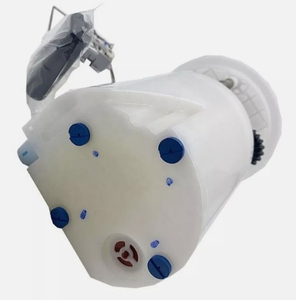 Módulo de Bomba de Combustible 31110-1H000 311101H000 para Hyundai Elantra I30 Kia CEED 2006-2012 - Product Image 5
