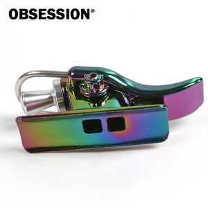 Surf <span class=keywords><strong>Fishing</strong></span> Tool Breakaway <span class=keywords><strong>Cannon</strong></span> <span class=keywords><strong>Fishing</strong></span> Surf Casting mit einem Break Away <span class=keywords><strong>Cannon</strong></span> Safety Fingers chutz clip - Product Image 5