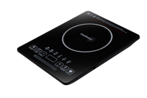 Table de cuisson infrarouge multifonctionnelle 220V 1800W - 2000W, cuisinière à induction commerciale - Product Image 2
