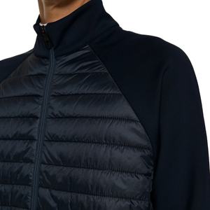 แจ็คเก็ตมอเตอร์ไซค์ผู้ชายแบบใหม่ ดีไซน์เองได้ เป็นมิตรกับสิ่งแวดล้อม กันลม กันน้ำ ไซส์ใหญ่ พิมพ์ลายการ์ตูน พรีเมียม ขายดี - Product Image 4