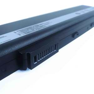 В наличии <span class=keywords><strong>A32</strong></span>-<span class=keywords><strong>N82</strong></span> A42-<span class=keywords><strong>N82</strong></span> Аккумулятор для ноутбука <span class=keywords><strong>ASUS</strong></span> <span class=keywords><strong>N82</strong></span> N82JQ N82E N82JV N82EI N82JV-VX020V N82J - Product Image 3