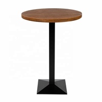 Meuble de bar en forme de cube à led, mobilier de discothèque, KTV, table de salon, haute qualité, vente en gros